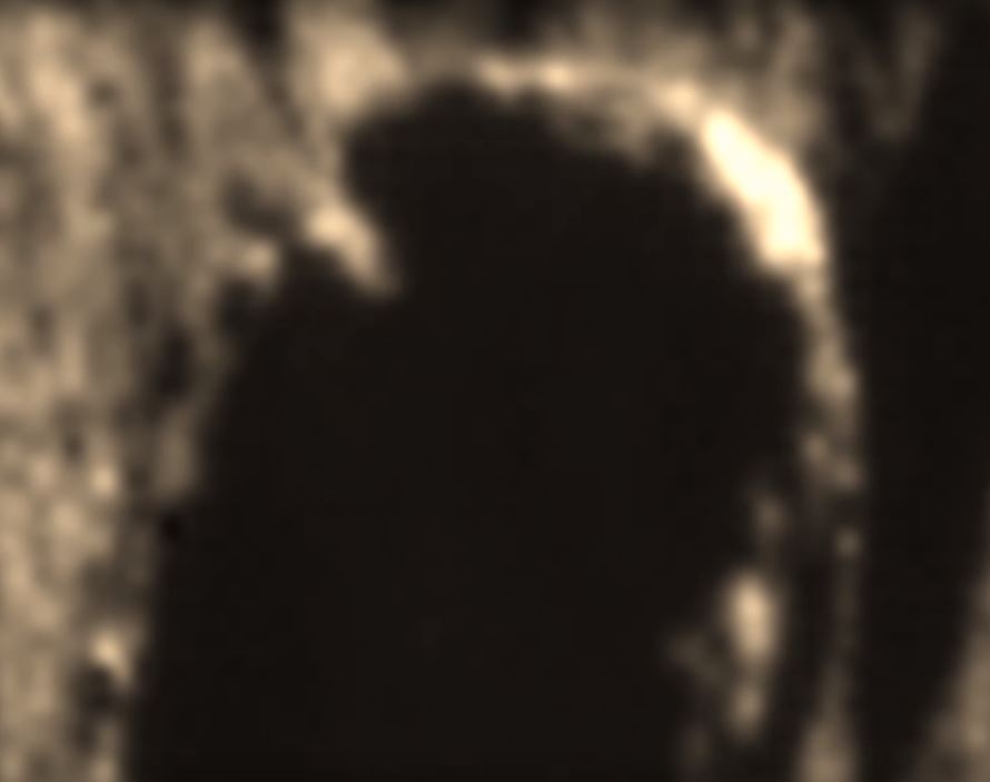 lunar_station88.JPG